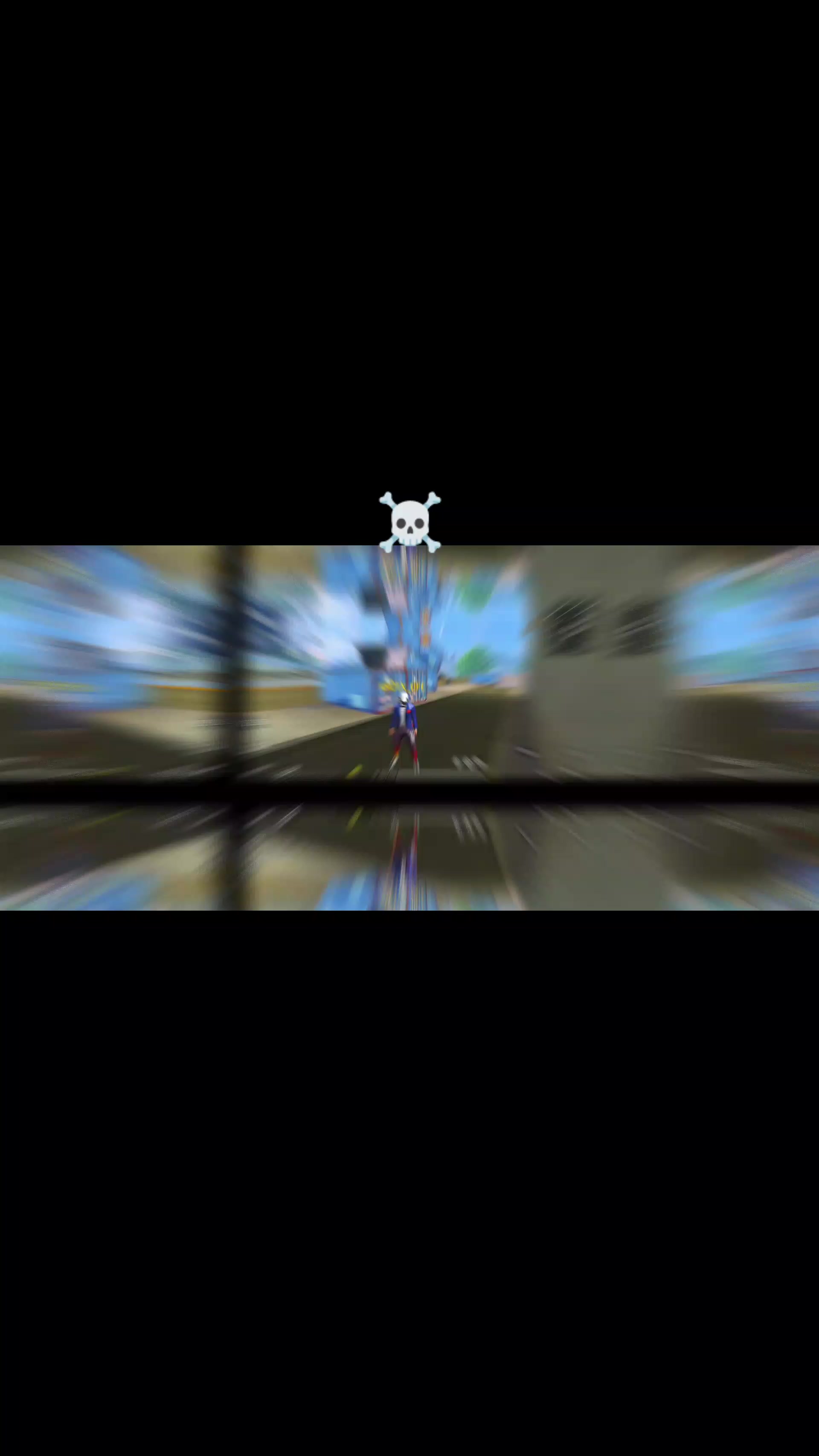 @๐๐๐๐๐_๐๐๐๐