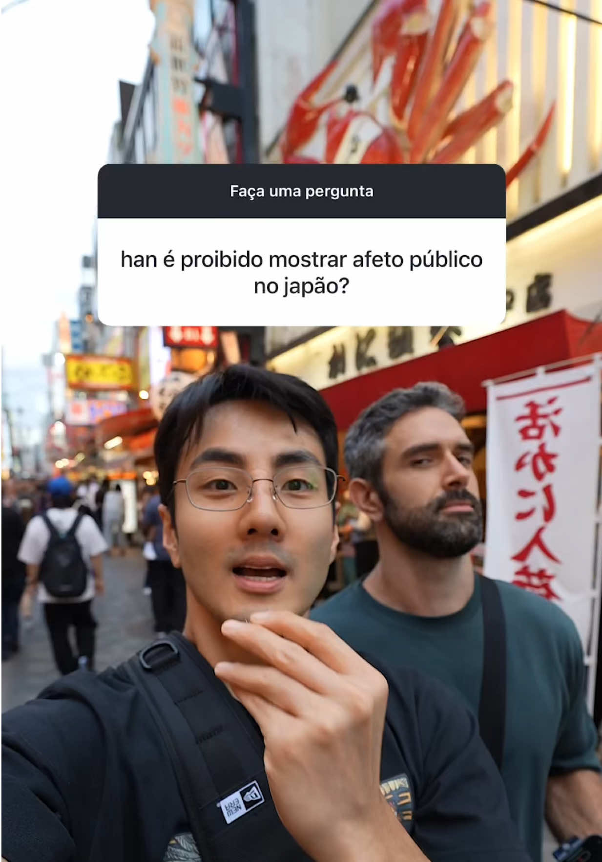 @Victor Han