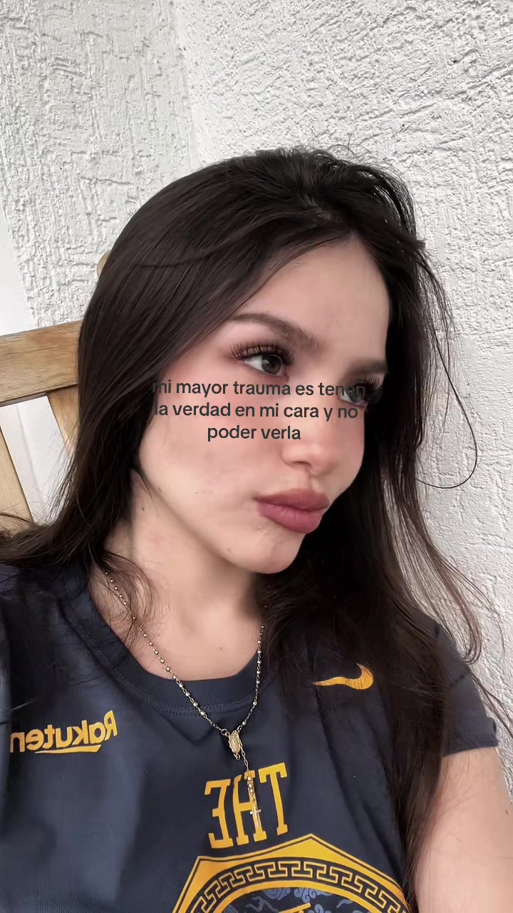 @MG ⭒