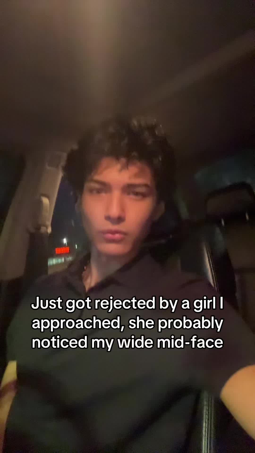 @Jamiesuhn