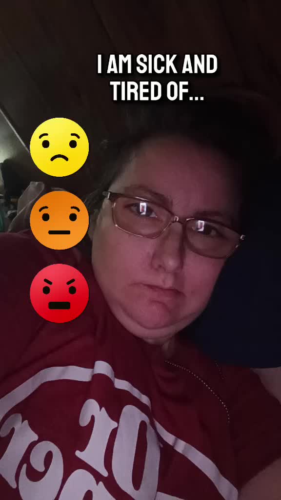 @Amanda owen