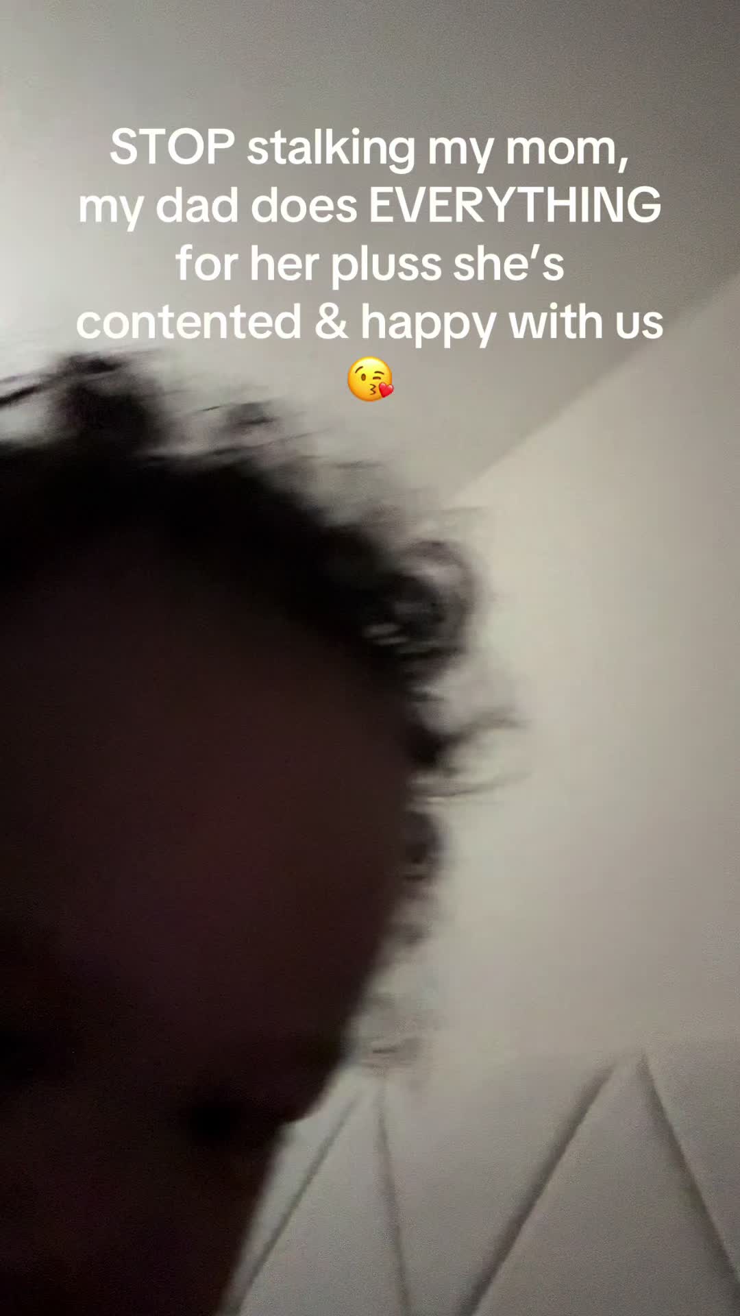 @Pat & Ellie