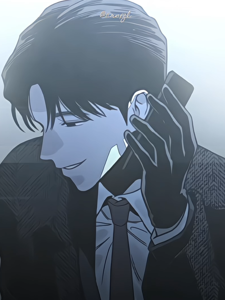 @ー 𝐇a𝐫𝐥𝑒𝐲🆒⛧