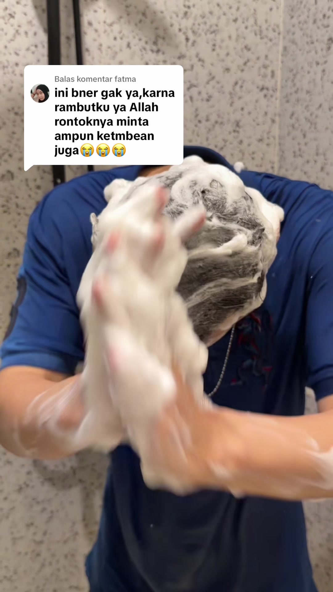 @MIF
