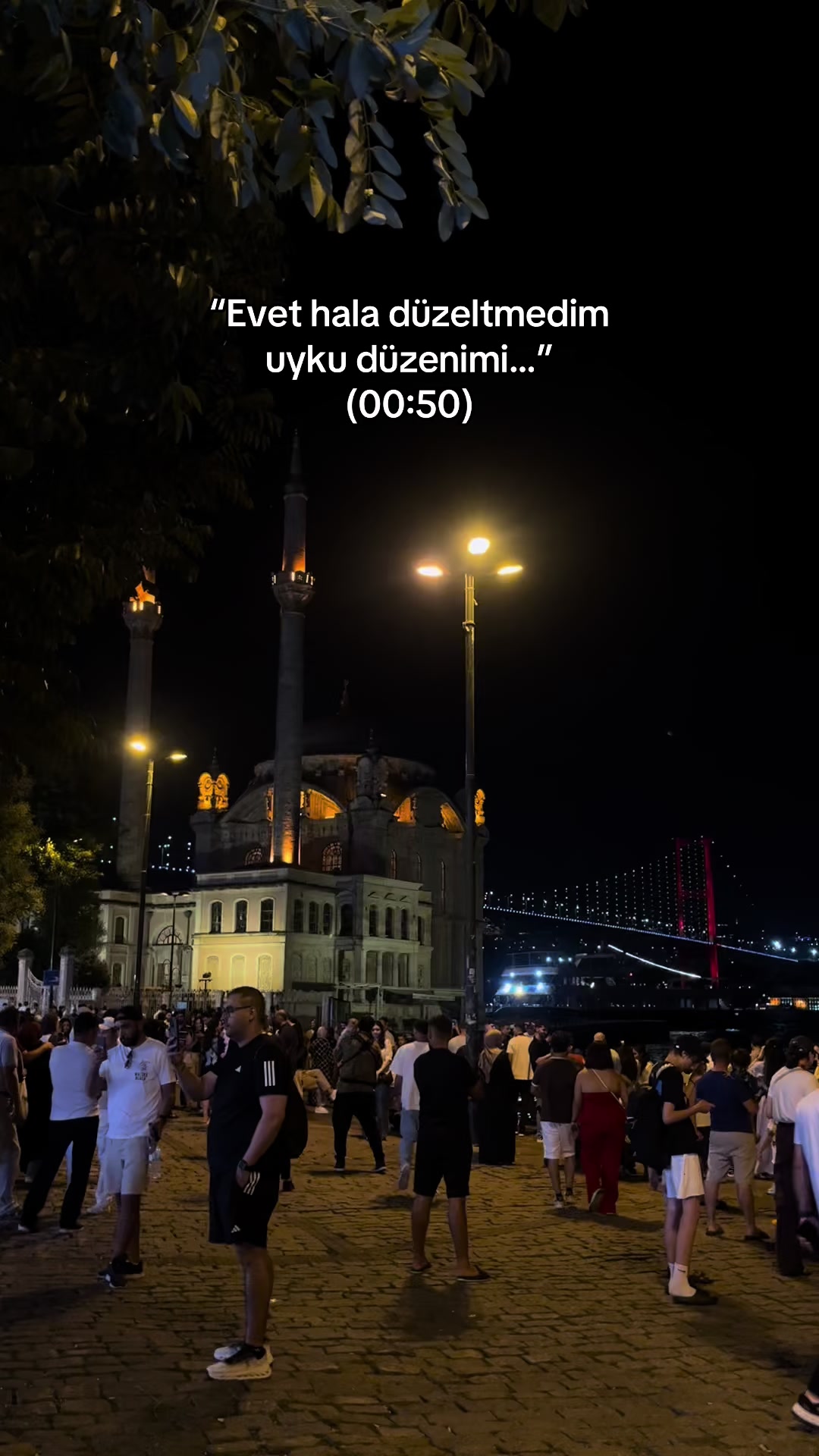 @Sevdas_whispers🥀