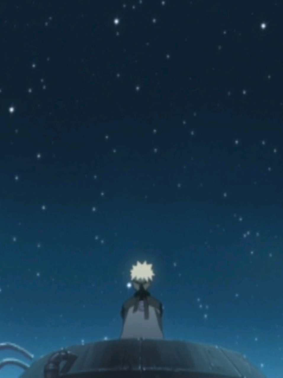 @Openings Anime