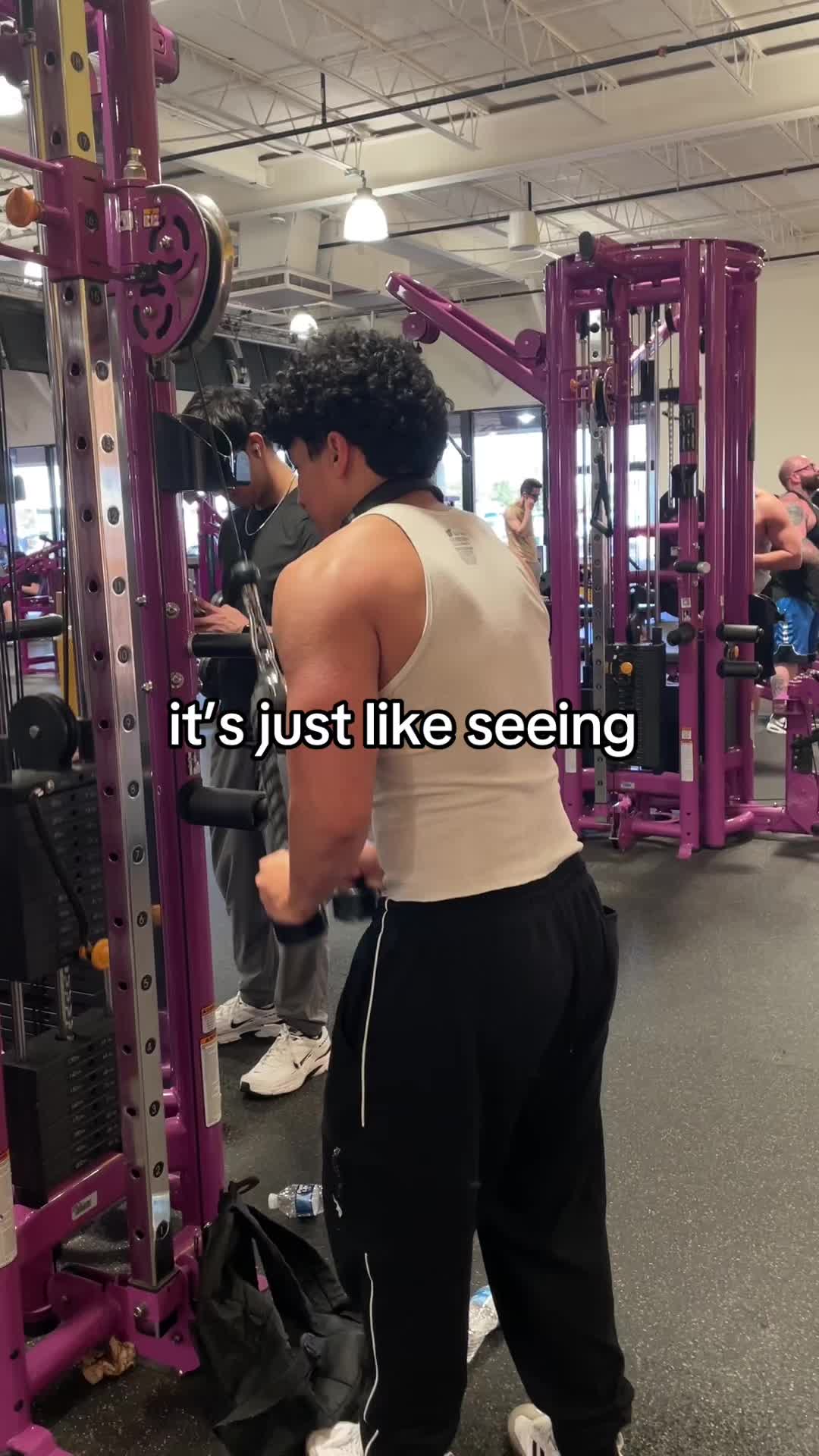 @leoxlifts