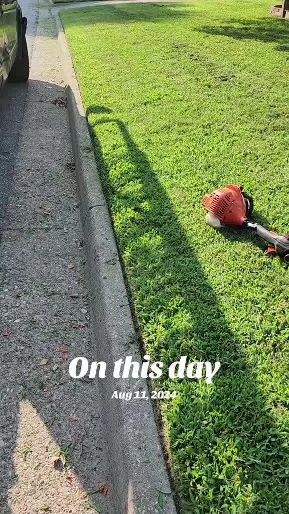 @hdez lawncare