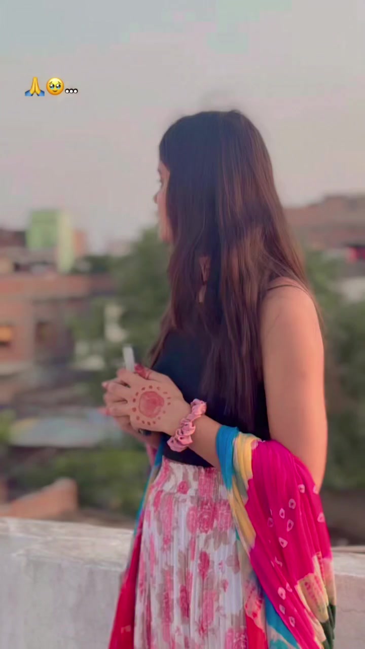 @Muskan Kumari