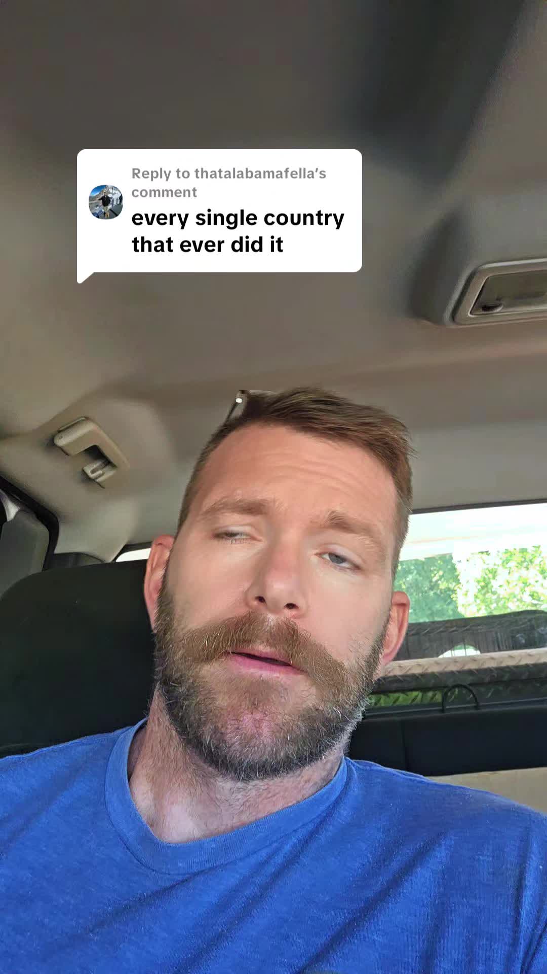 @alabamafella