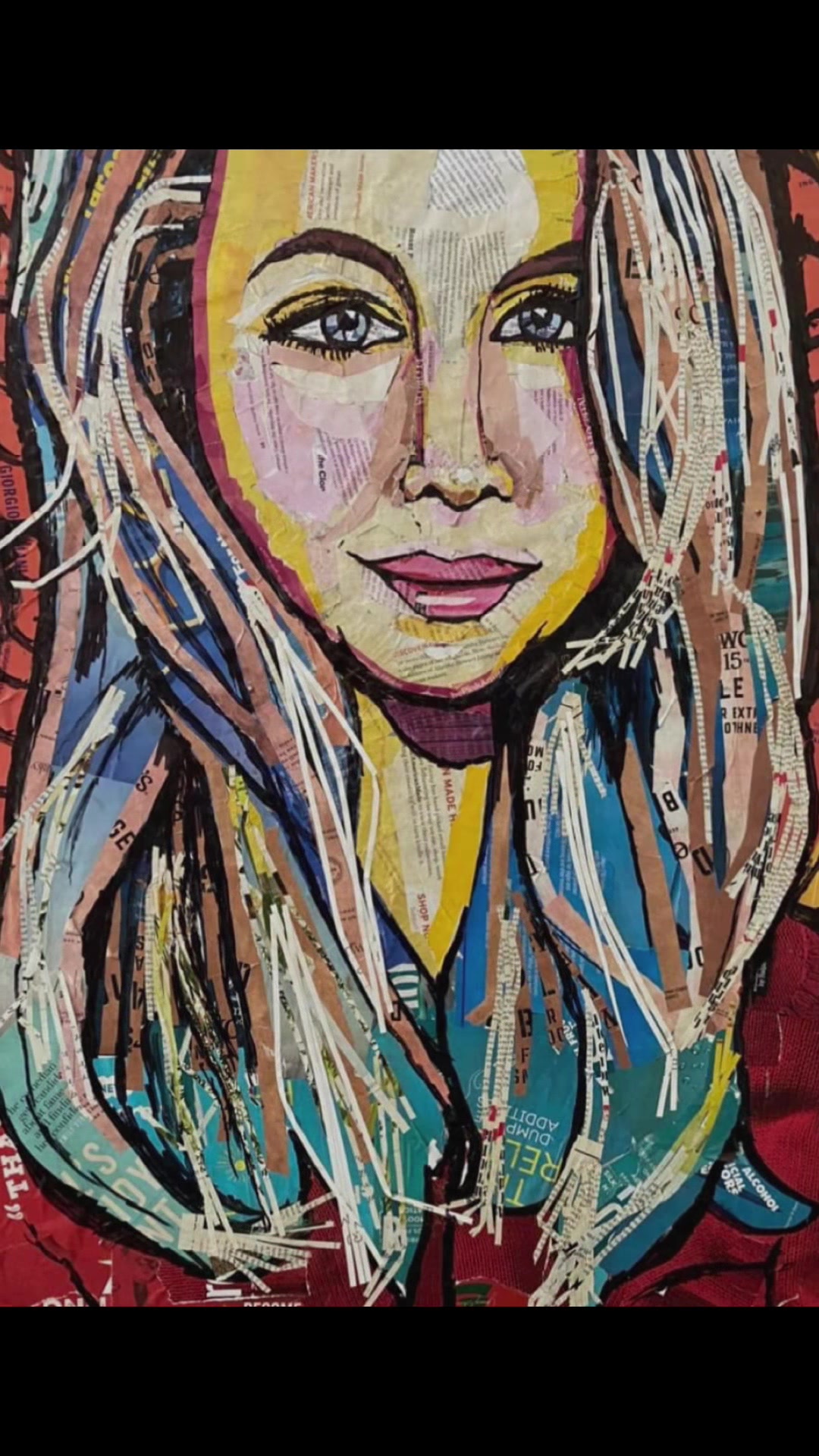 @Kev art