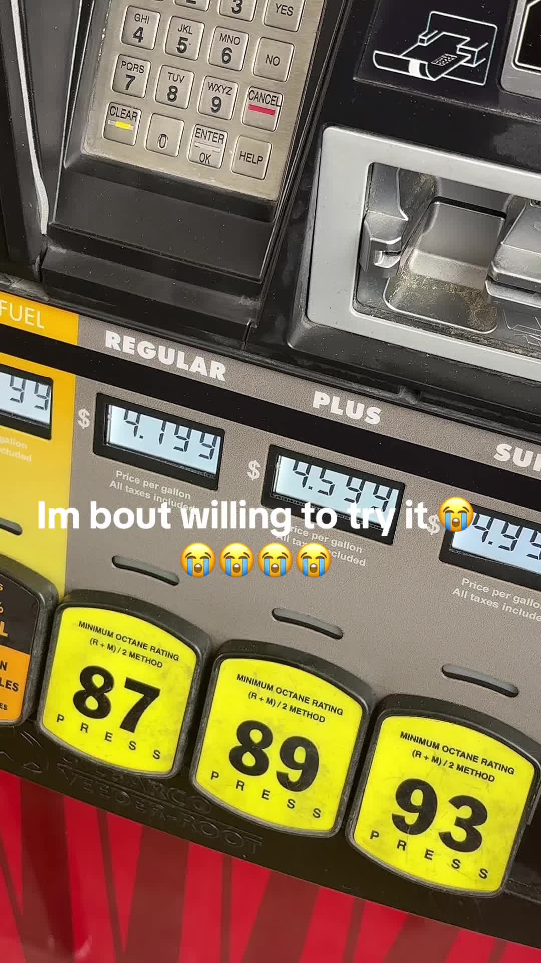 @Bri
