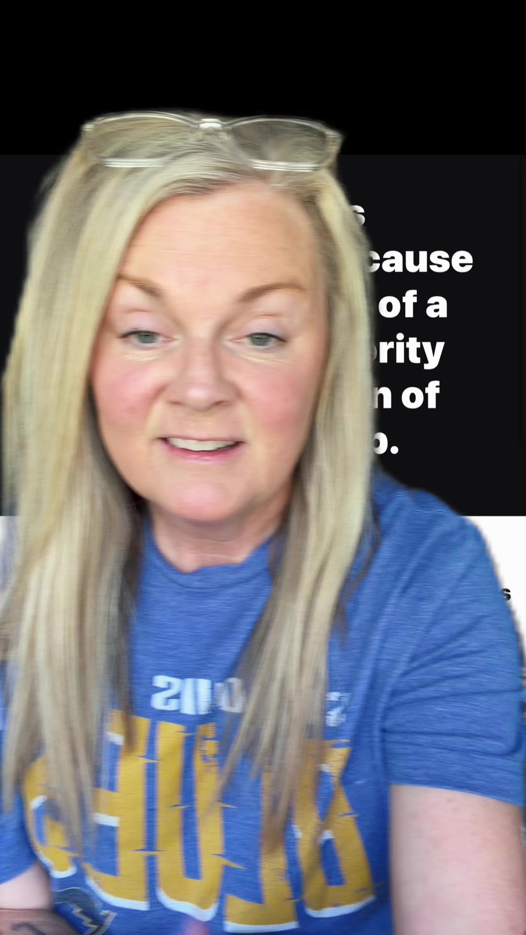 @Jess Piper