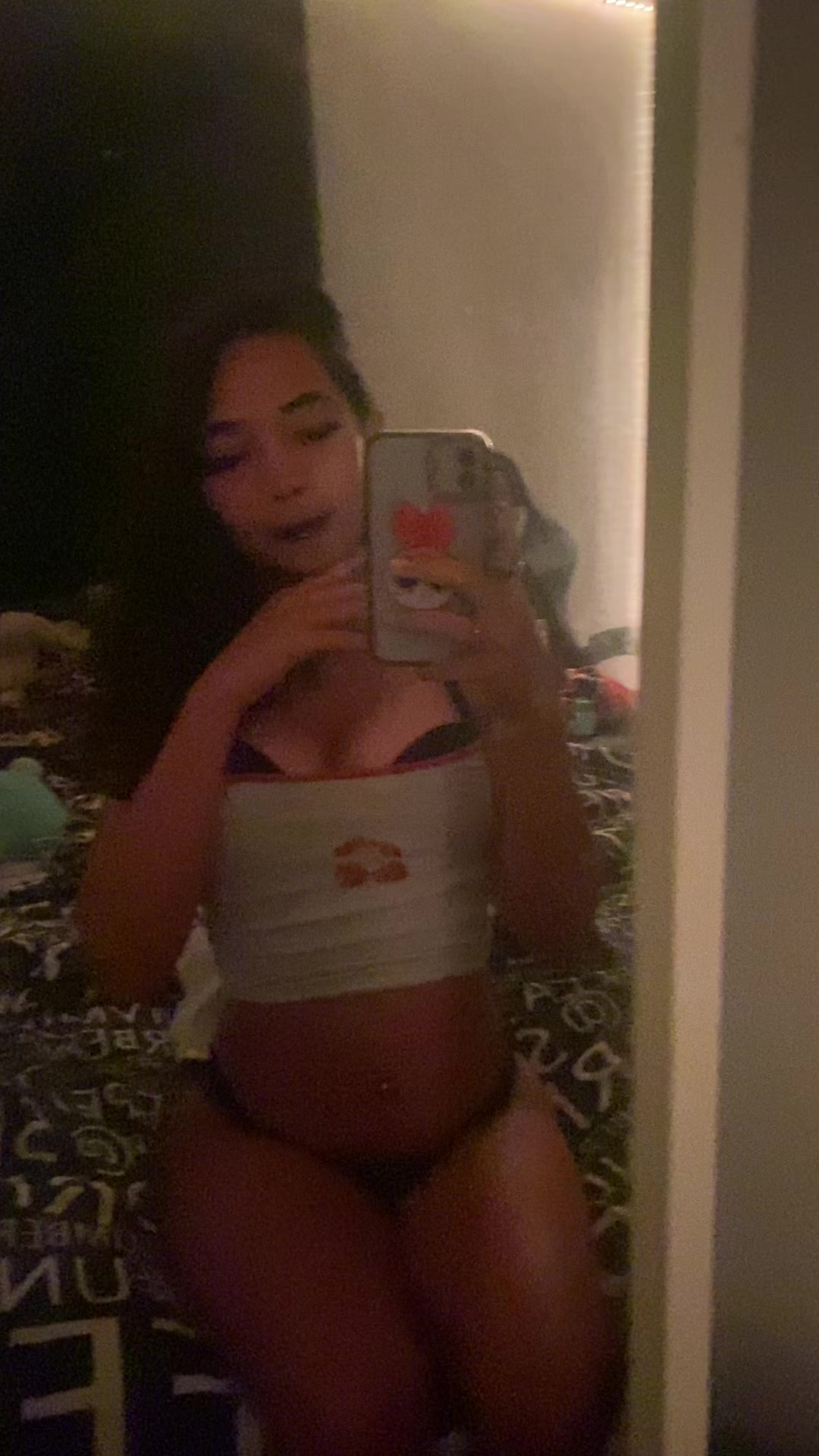 @dʒeɪs👸🏽🐉🍀💋🇯🇲