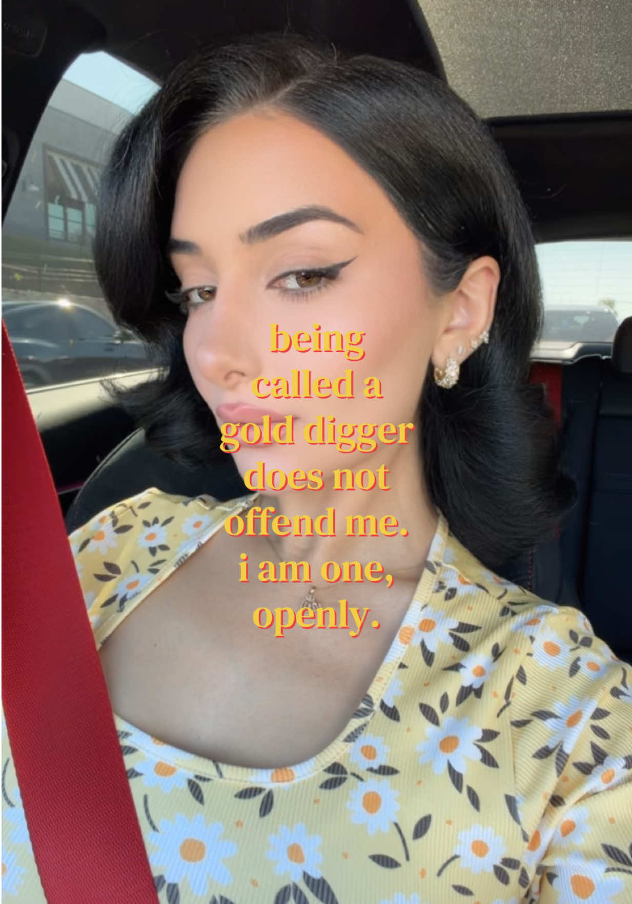 @habibti