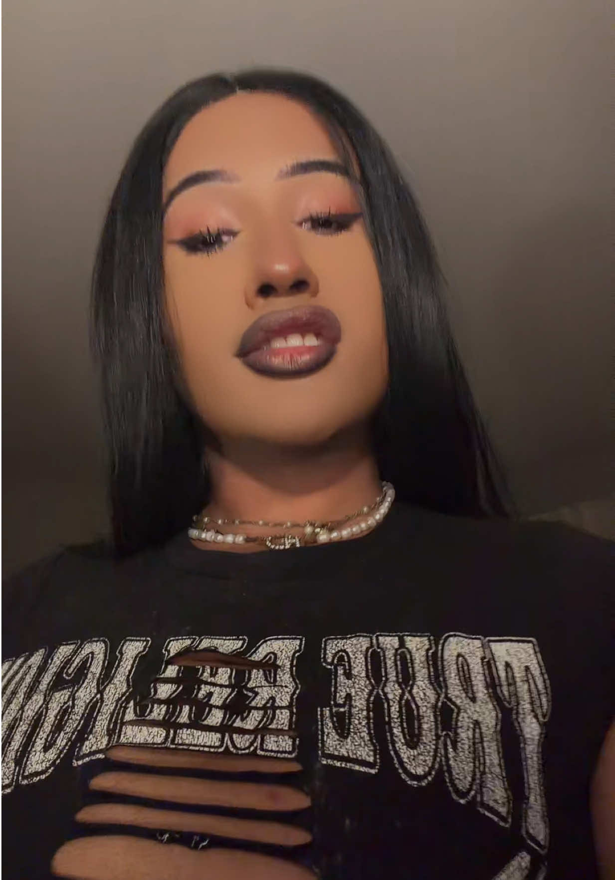 @Joeymua