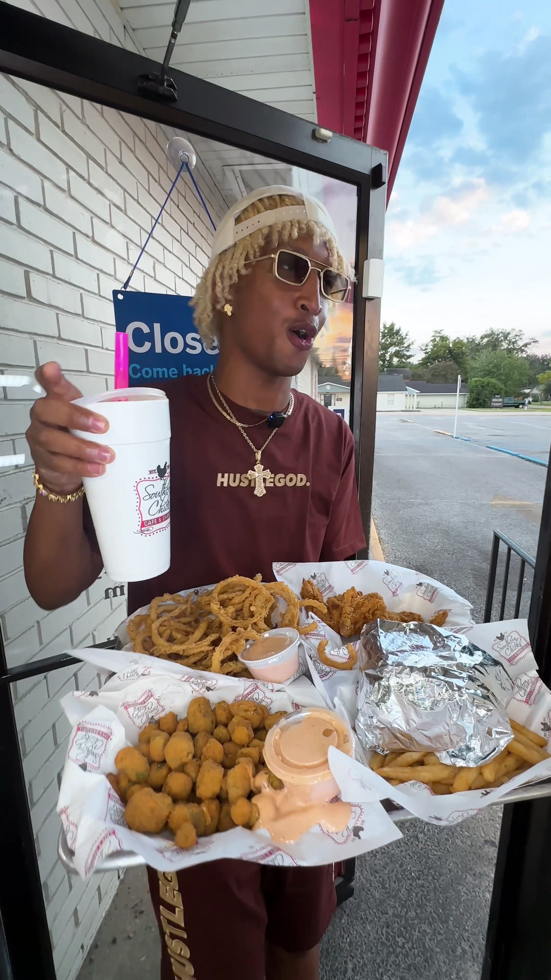 @KrazyBlondeboy