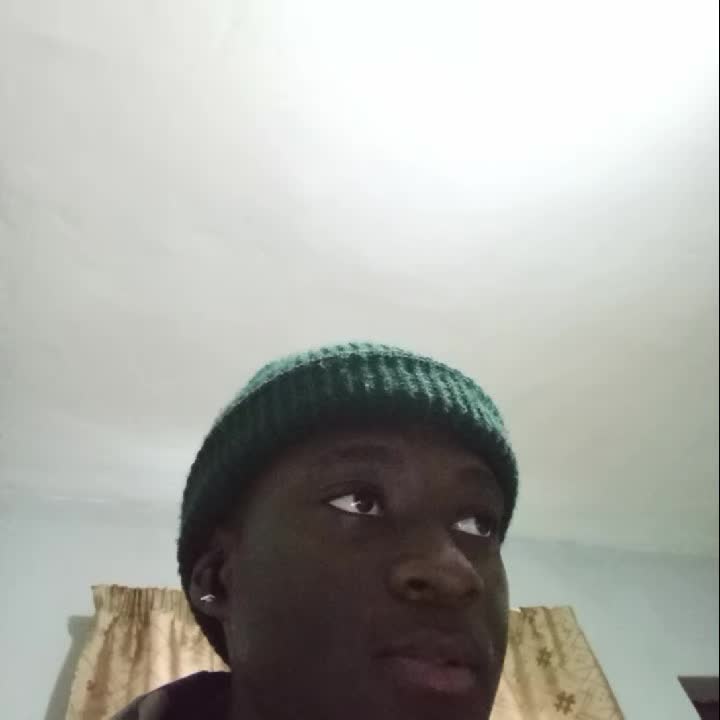 @Swxrthyblvck⬛