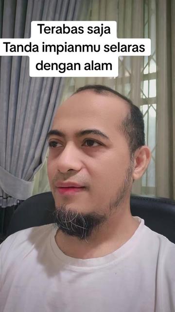 @Asep Bruder_Trainer