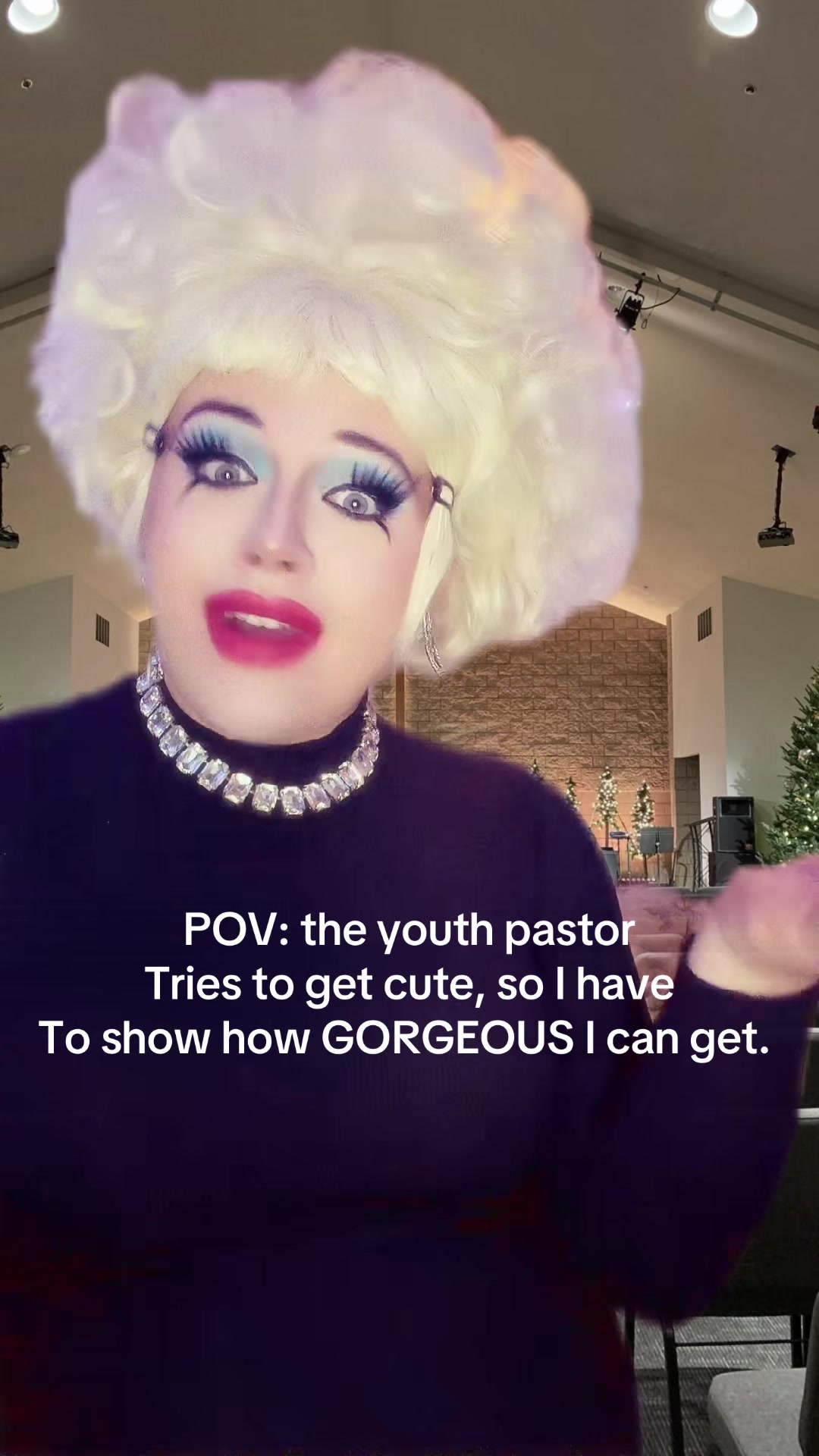 @Rev. Debra Marie Wilkinz