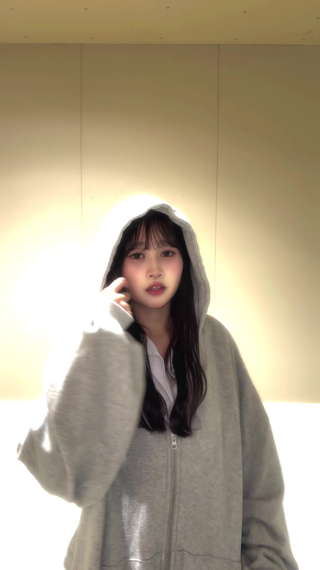 @伊藤彩華