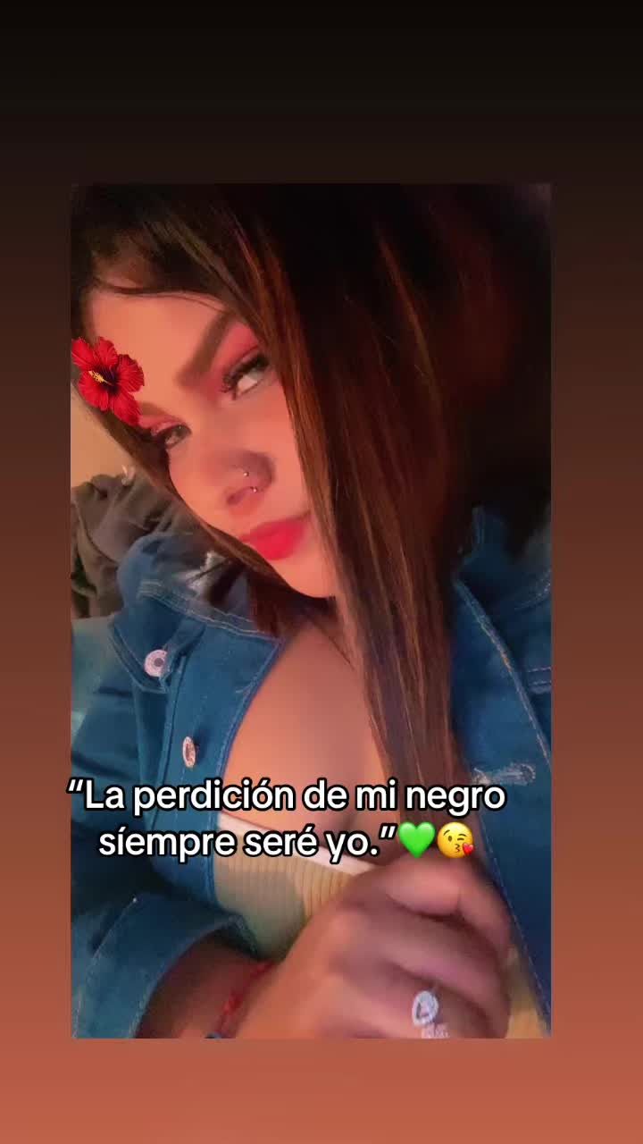 @نارلي