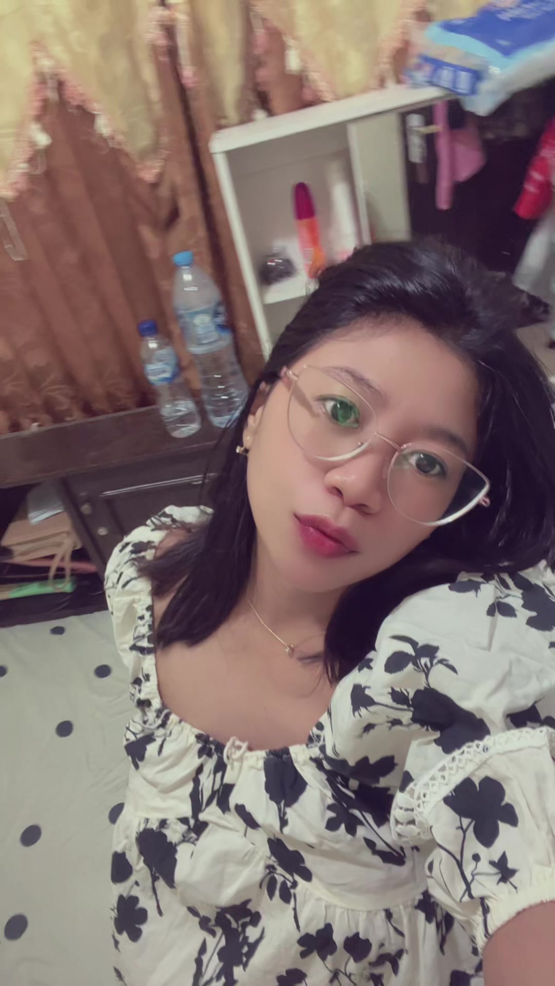 @Ibunya Elzio