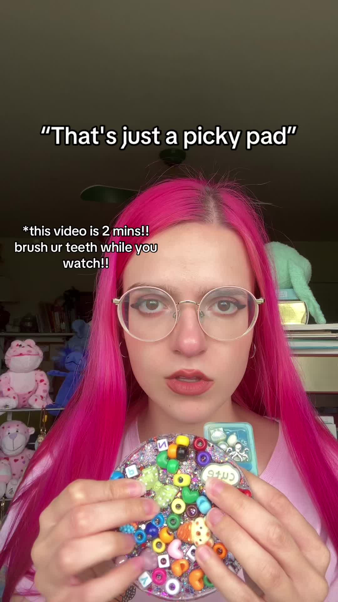 @chloe.creating