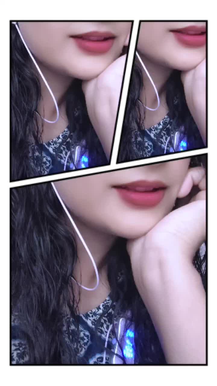 @✭𝙍𝙖𝙟𝙥𝙪𝙩☆)