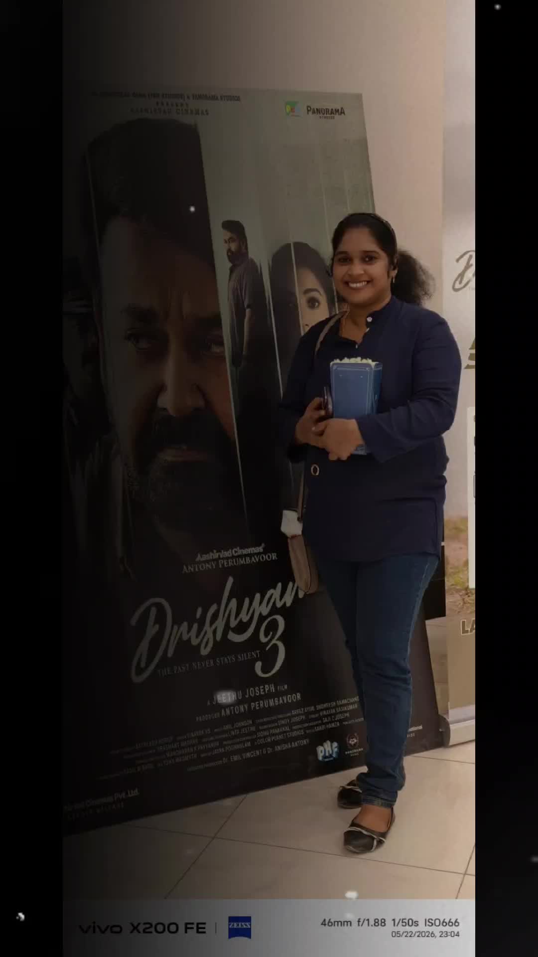 @Dhanyakwt