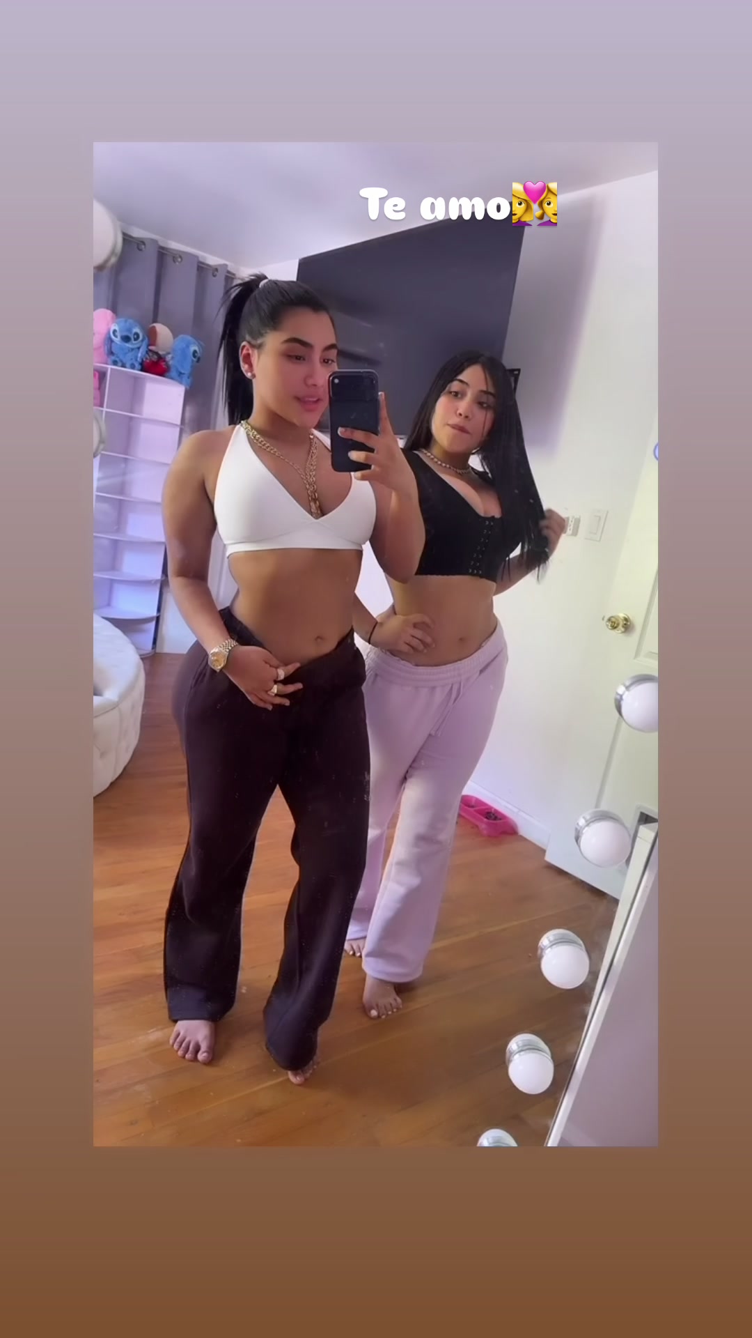 @michellealejandra051