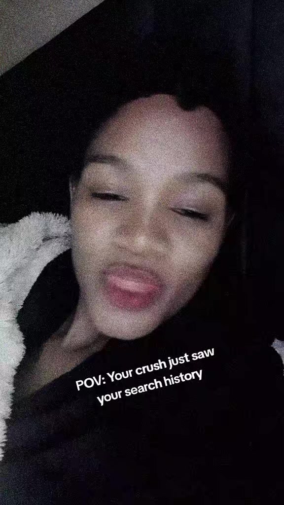 @Tracy T 🔥♥️