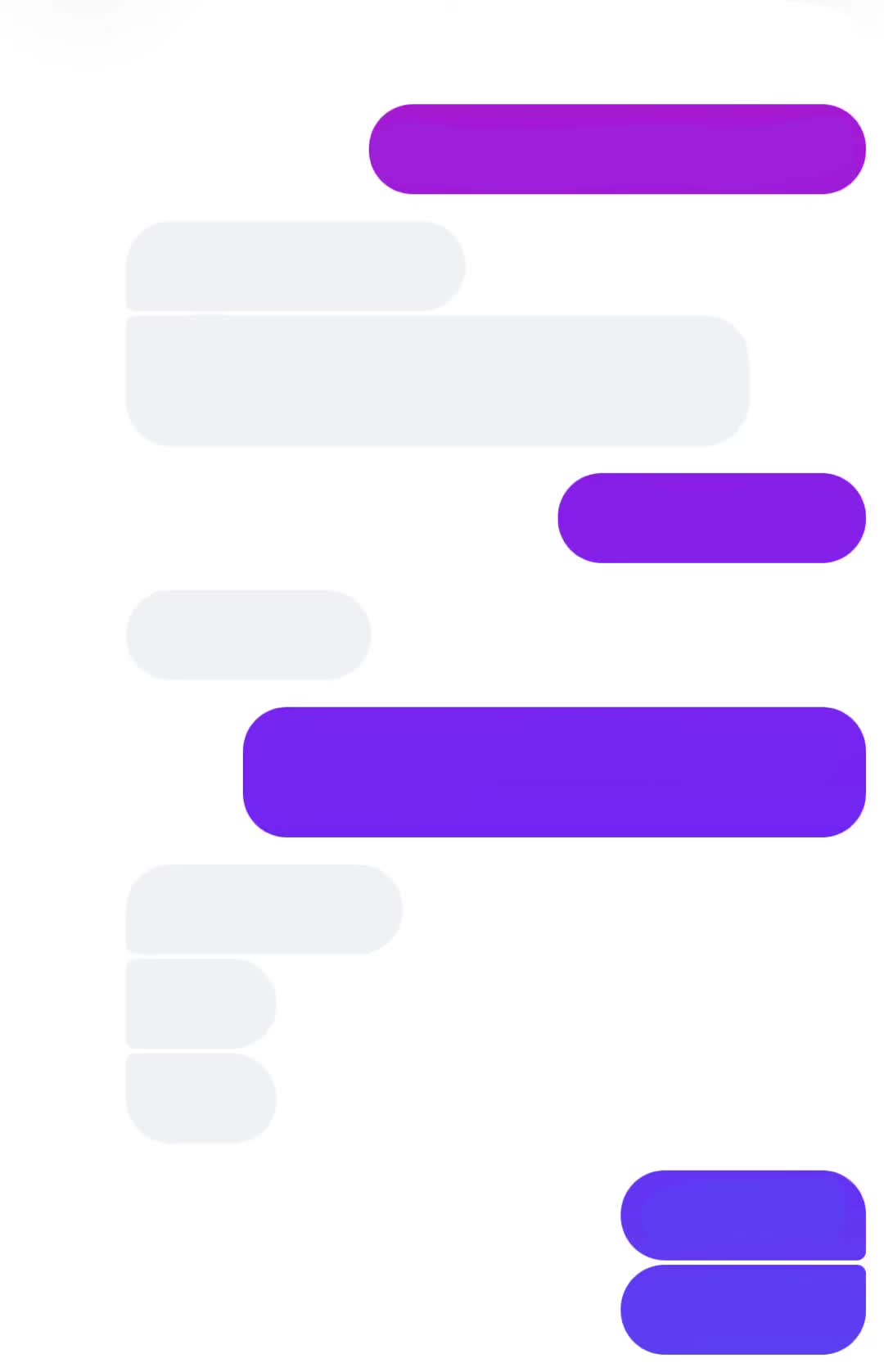 @๐ฉท