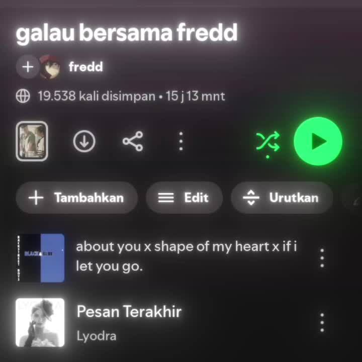 @fredd