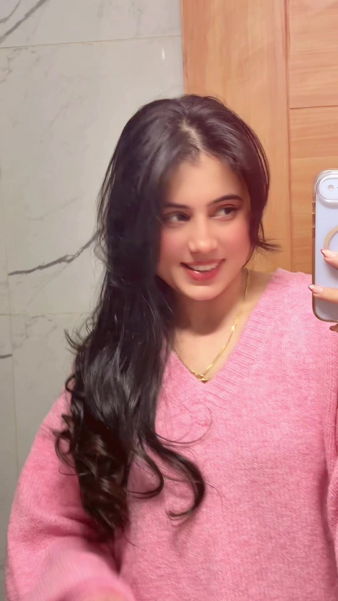 @thakur.1110
