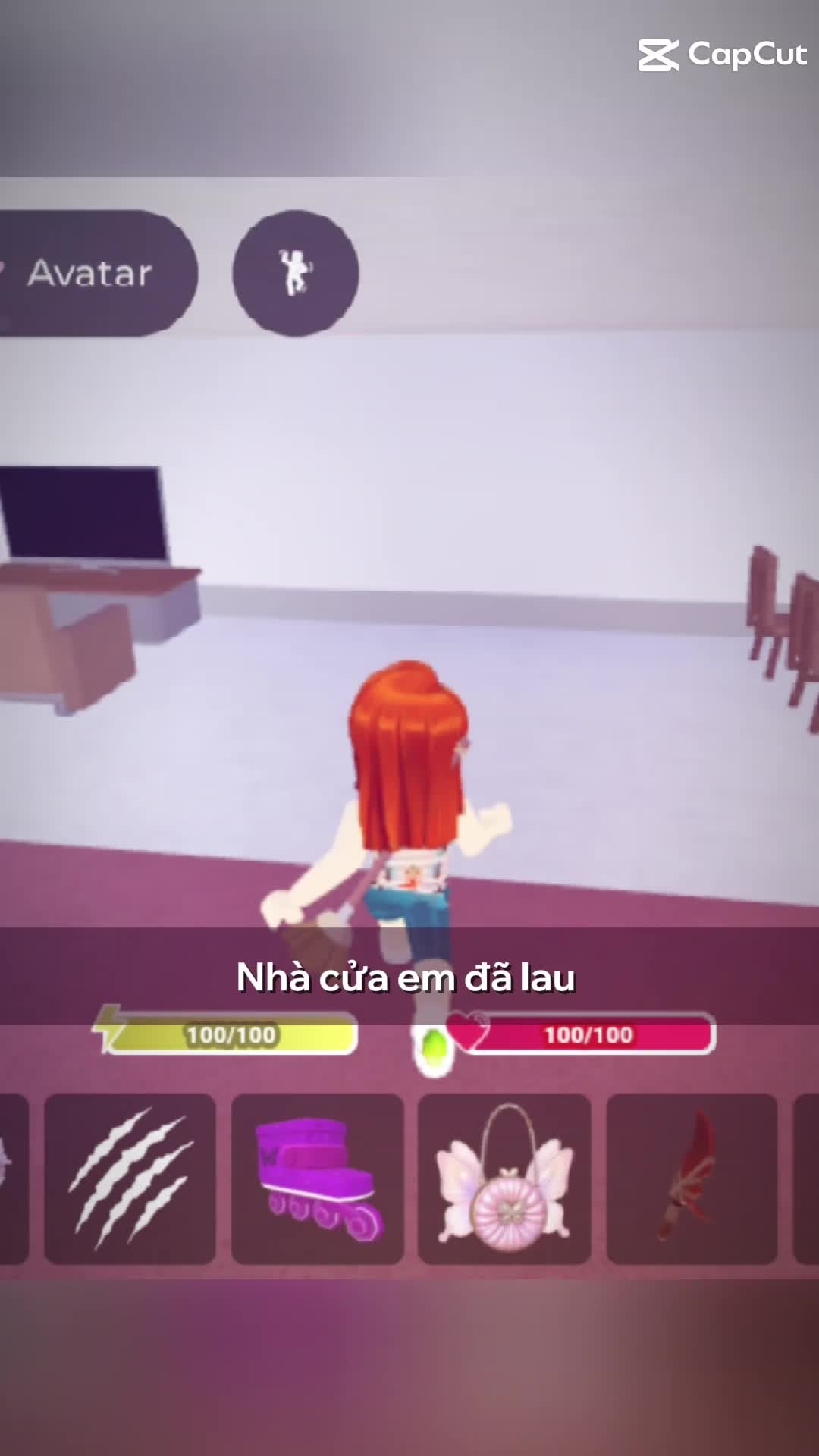 @Luxii