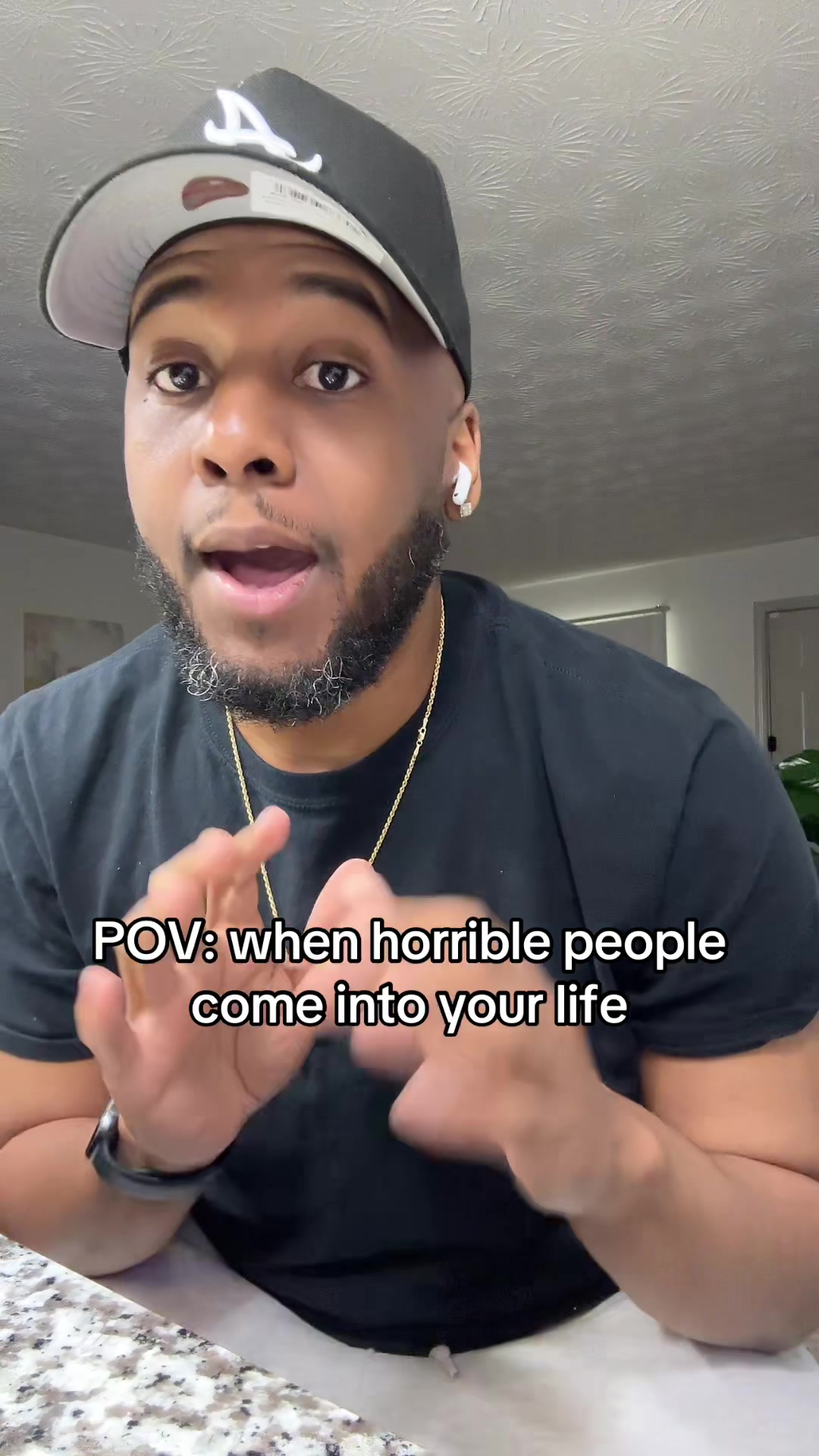 @earntay84