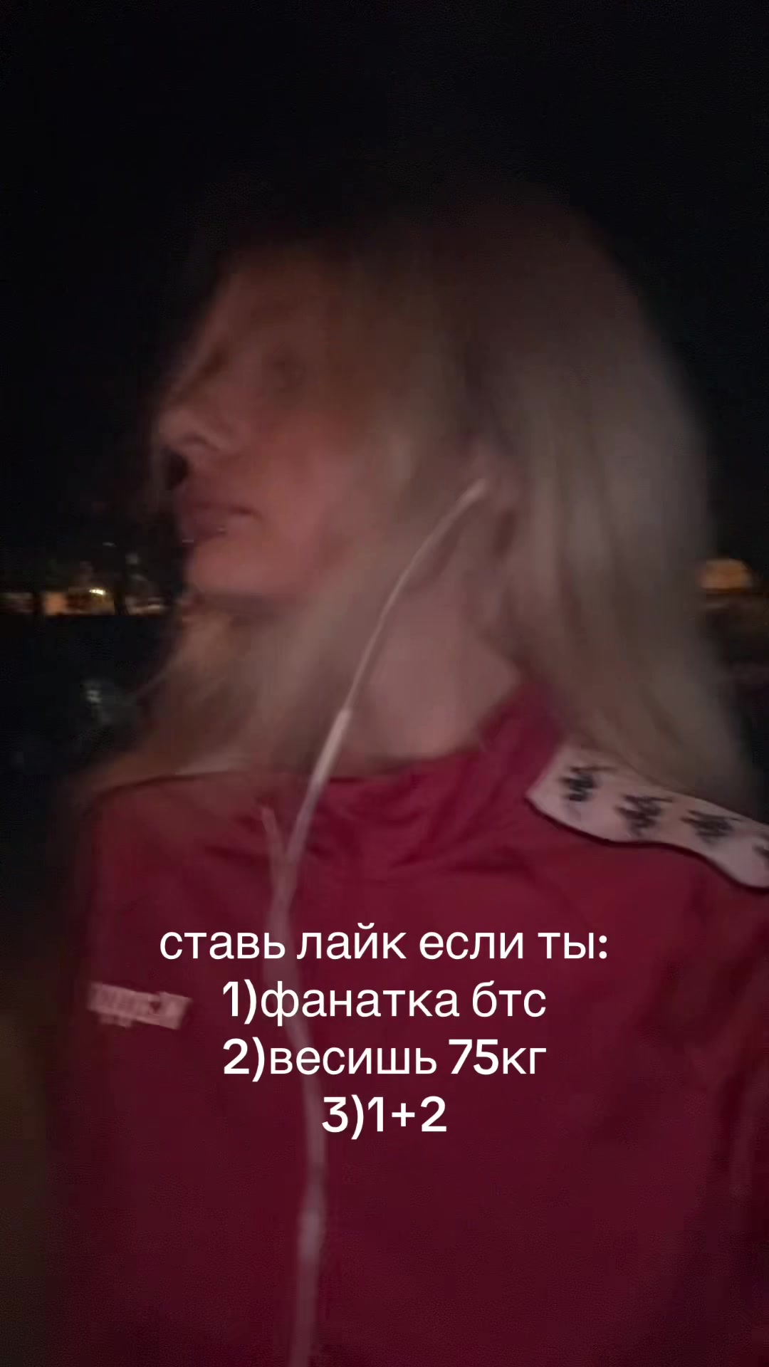 @🧊