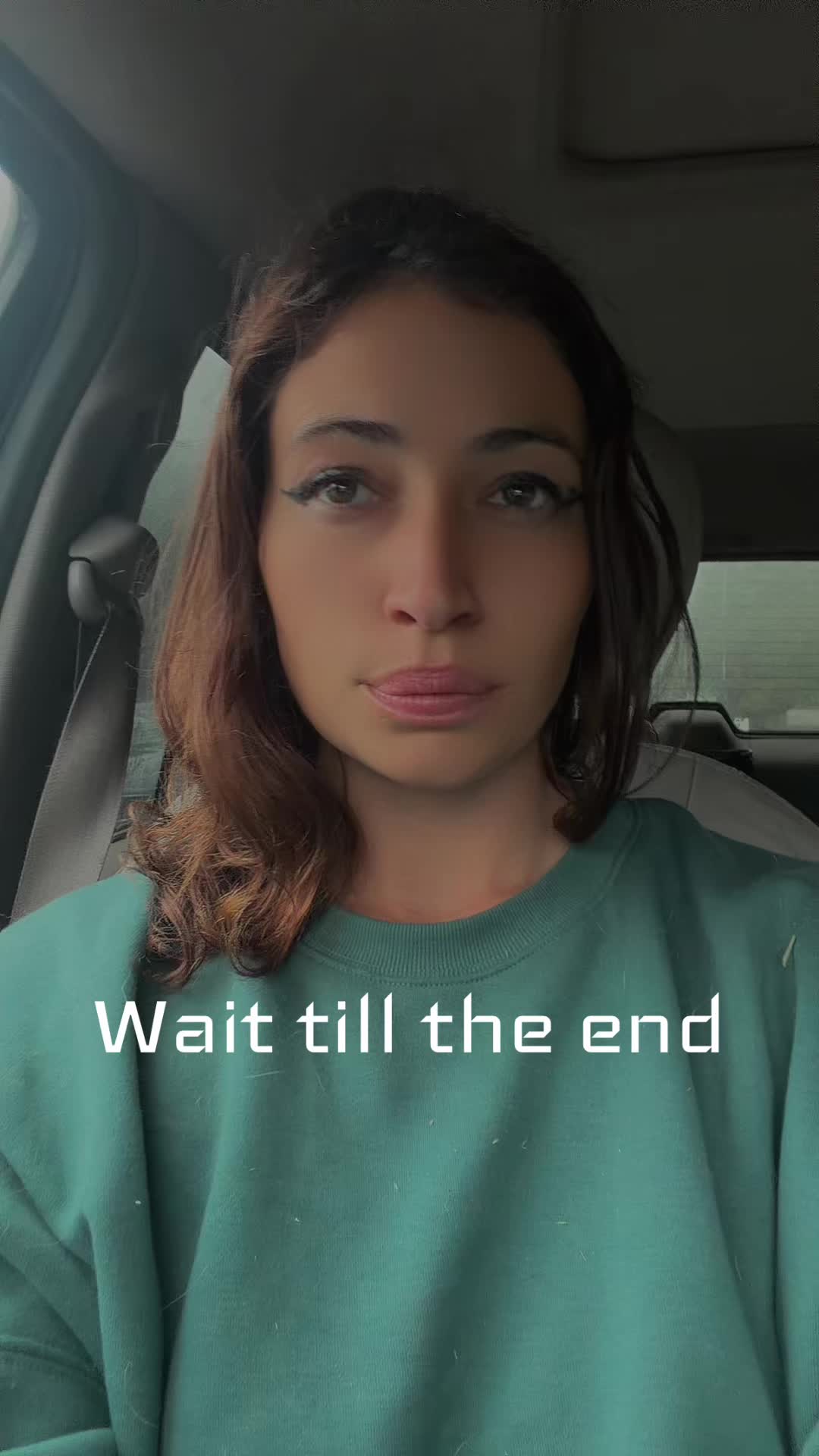 @arielwooler