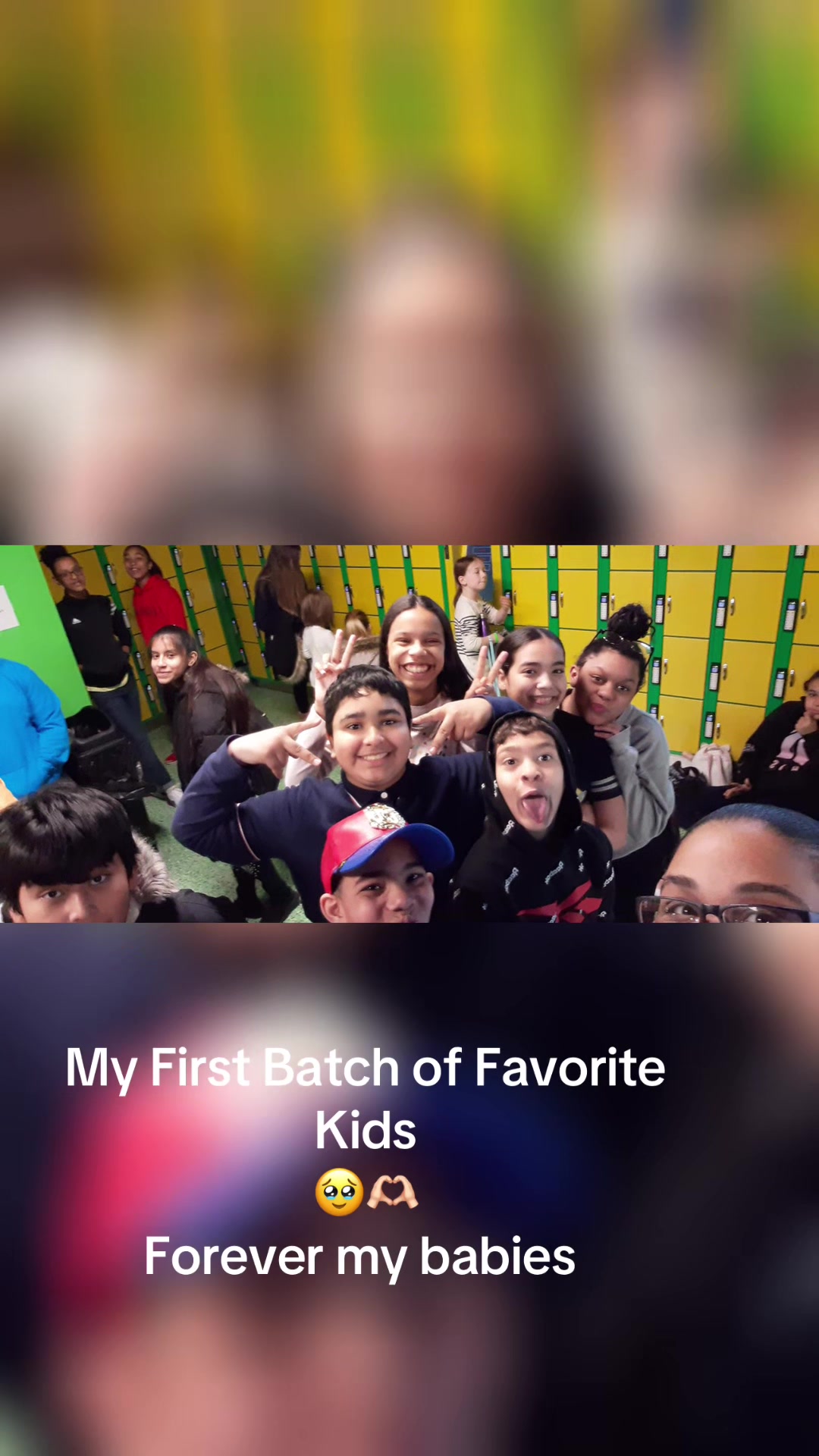 @FYI @ IS 528