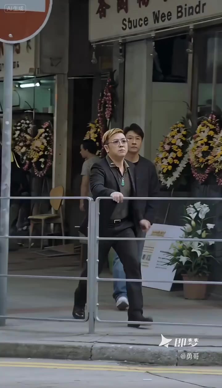 @๐ธ๐ฌๅๅฅ๐น๐ญ