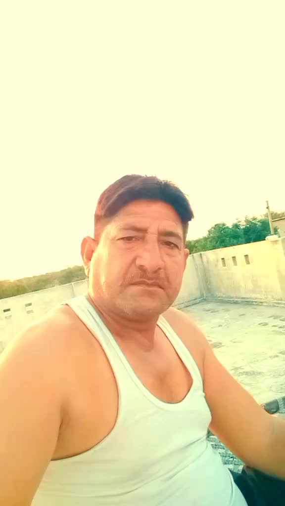 @Kaka Manna