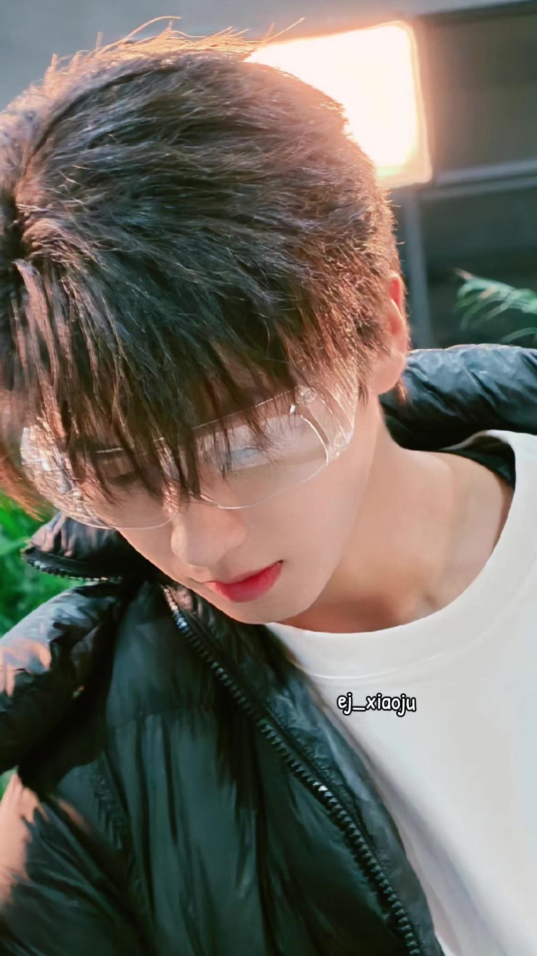 @Ej_Xiaoju