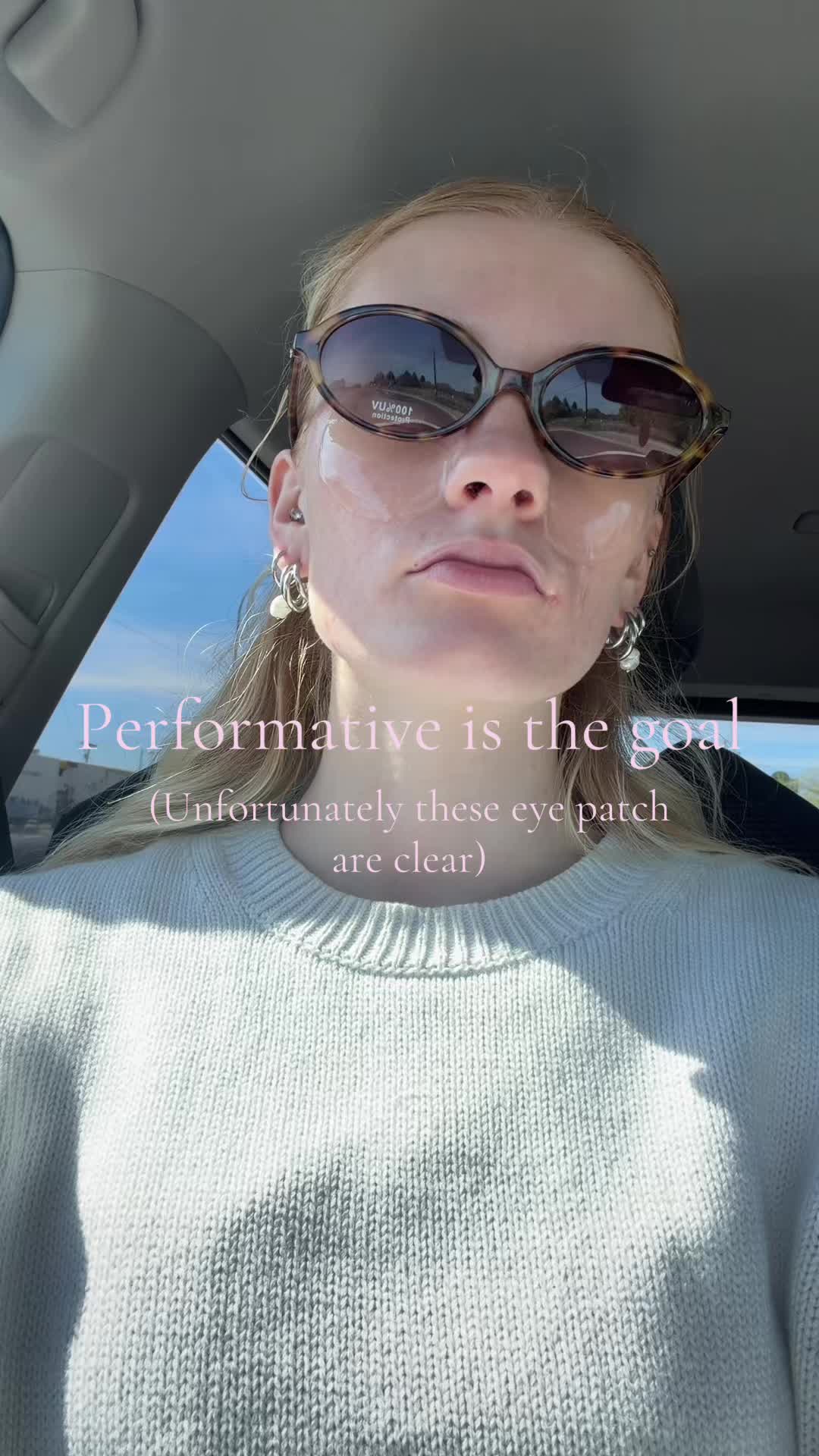 @kait.minzghor