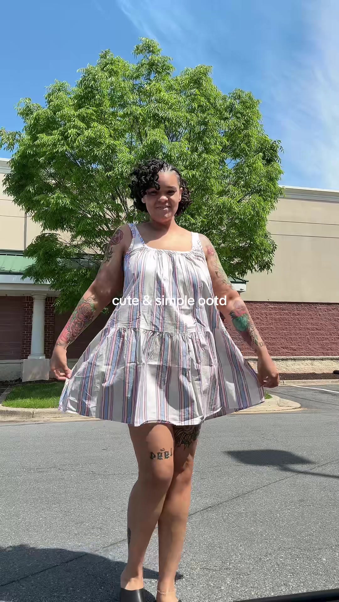 @✨Dominique✨ | life & laughs
