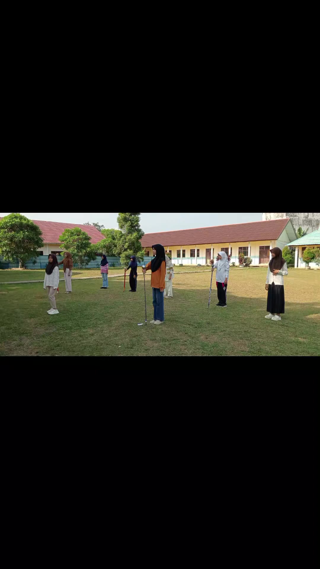 @SMPN 36 SAROLANGUN
