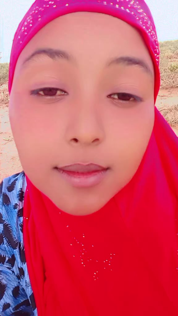 @aasiya cabdi rasaq 🫶🤍💗