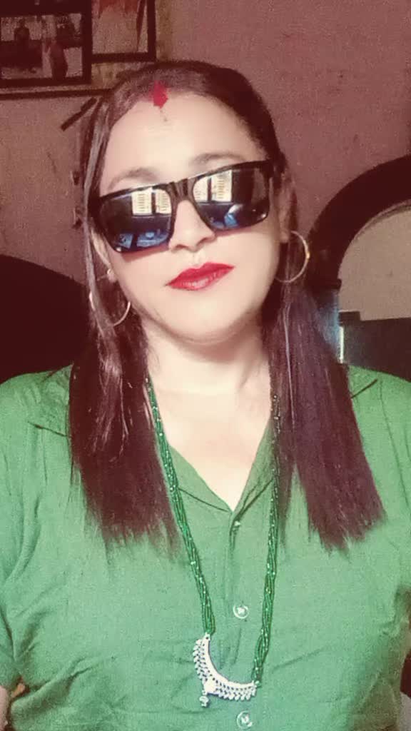 @pyari sunar