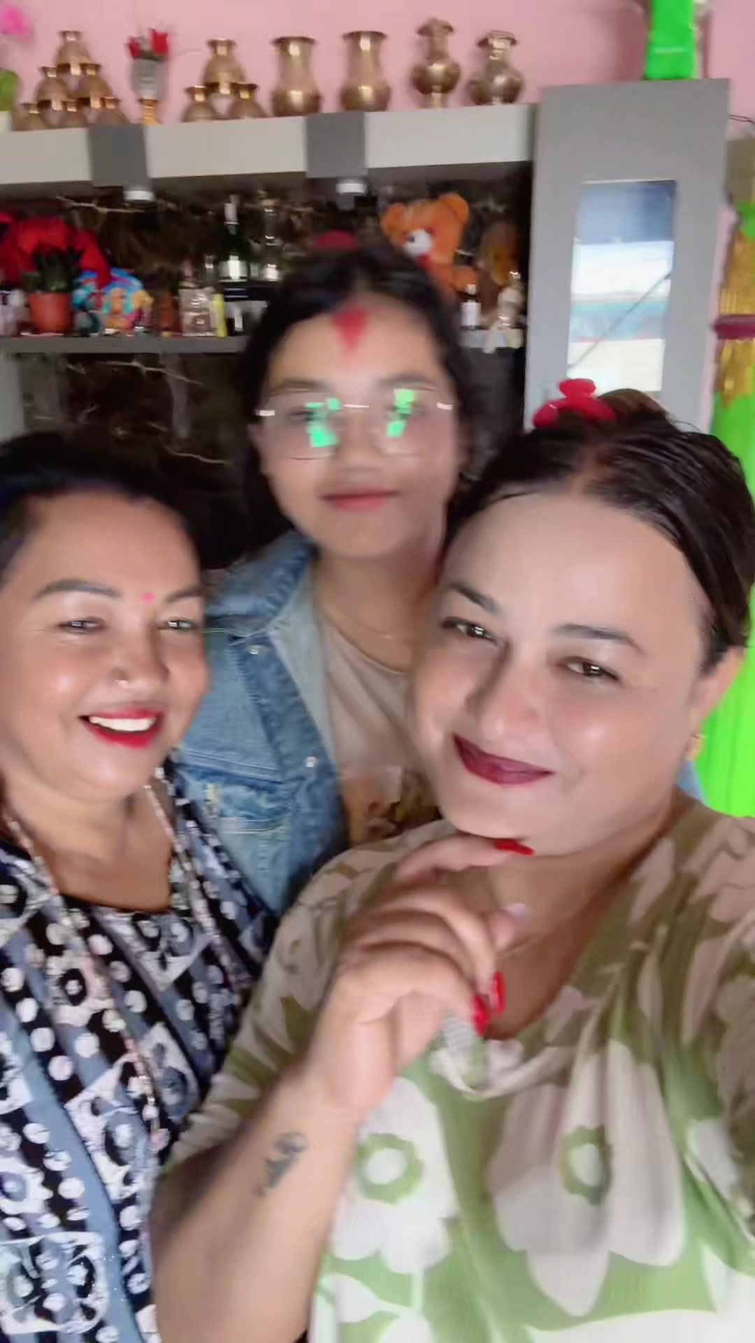 @yuma chhetri