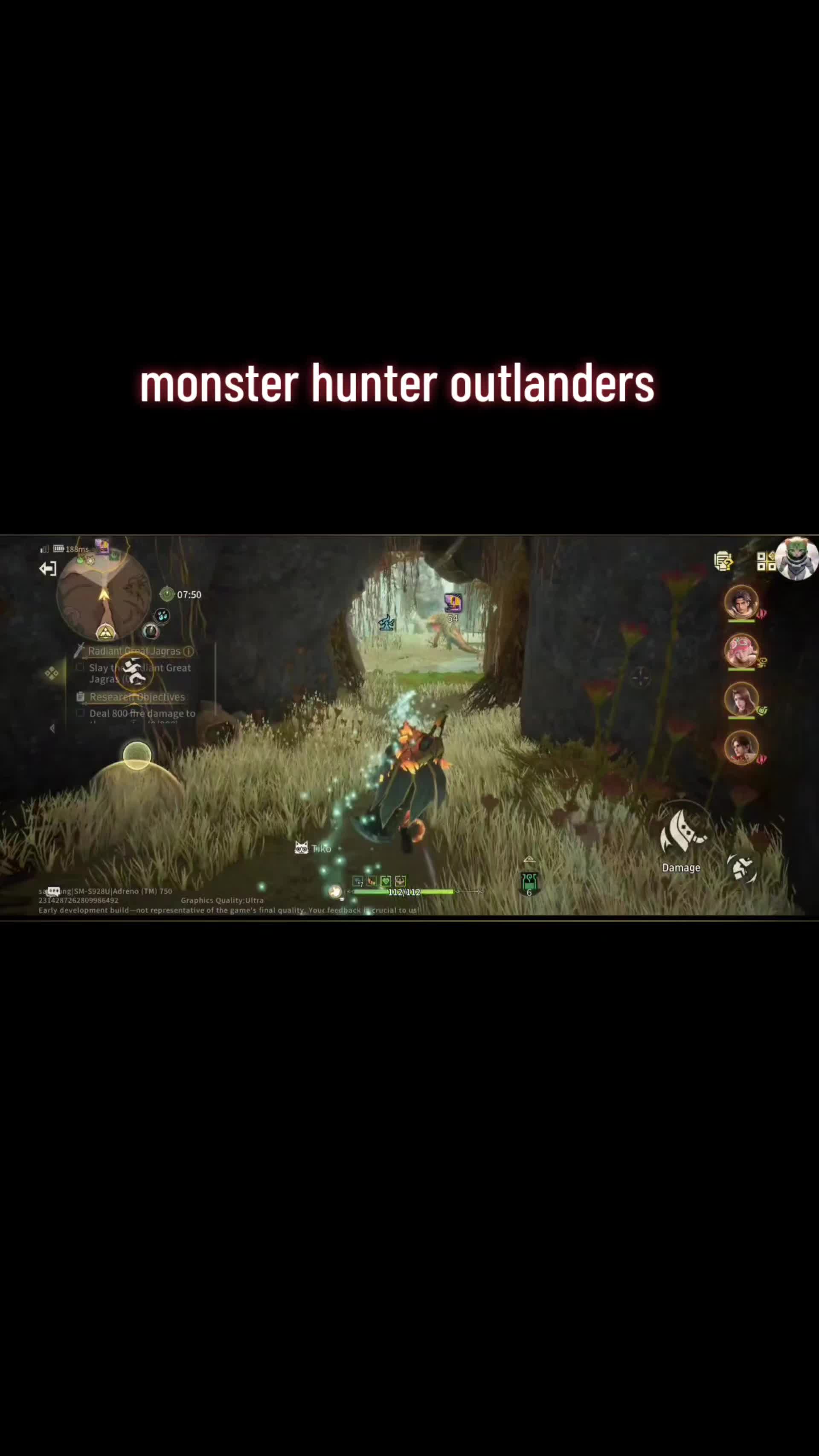@Theconqurer